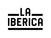 La Iberica