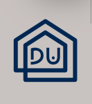 Dotaciones & Uniformes