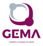 GEMA: Gestión y manejo en salud SAS