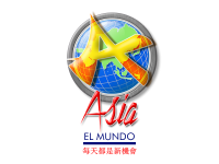 Asía El Mundo SAS