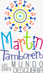 Martin Tamborero