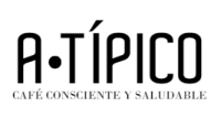 Atípico café