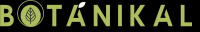 Botánikal Hotel