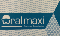 ORALMAXI Centro de especialistas