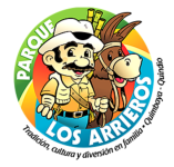 Parque Los Arrieros