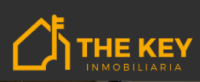 The key Inmobiliaira