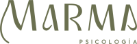 Marma Psicología