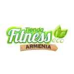 Tienda fitness