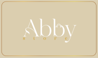 Abbystore