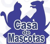 Casa de Mascotas AXM
