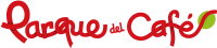 Parque del Cafe
